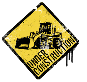 construction-sign.png